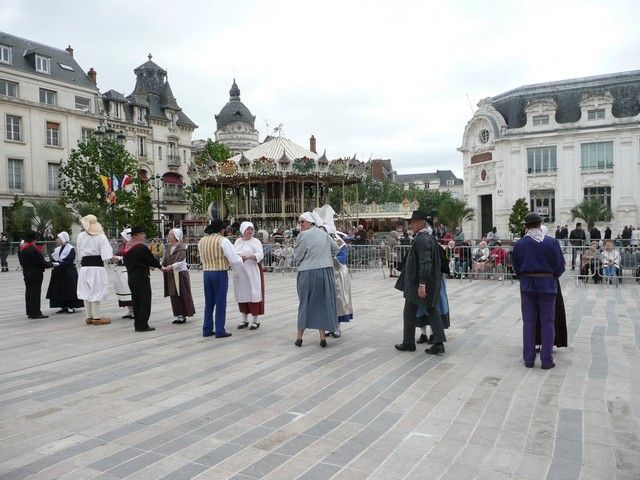 Orelans 8 mai 2014 (15).jpg